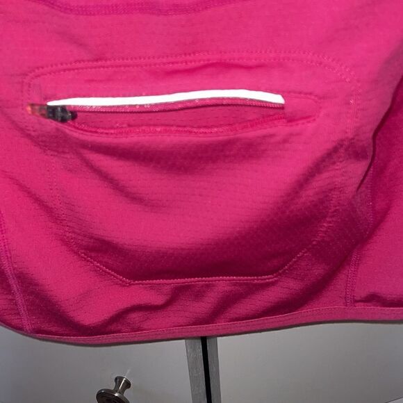 Nike pullover jacket   - Picture 7 of 7